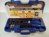 Photo 2/4 du lot