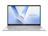 Ordinateur portable ASUS VivoBook 15 avec processeur Core i5-8250U / 8 Go / 1 To / Windows 10
