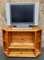 Téléviseur DAEWOO