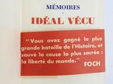 Photo 2/4 du lot