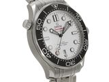 an image of a close up of a wrist watch on a white background