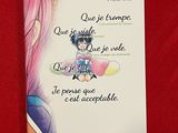 Photo 5/6 du lot