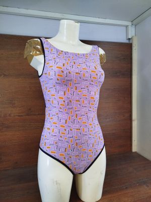 Lot de 13 maillots de bain de la marque FOGAL (produits de t…