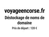 Photo 1/1 du lot