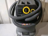 an image of a machine with a hose on top of it