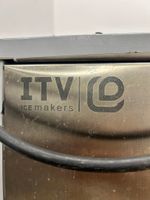 Grande machine à glaçons ITV Ice Makers modèle ICE QUEEN IQ … (photo 2)