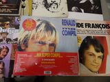 Photo 2/8 du lot