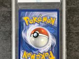 a pokemon card with a poke poke poke poke poke poke poke poke poke poke poke poke poke poke poke poke