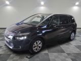 citroen c4 1 6 hdi 120cv s / s 5p