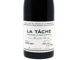 a bottle of wine that is sitting on a table