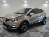 Le nouveau SUV Renault C-HR est prêt à être commercialisé