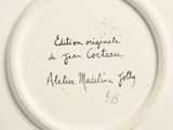 Photo 4/4 du lot