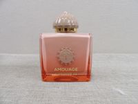 AMOUAGE - Guidance 46 - Extrait de parfum 100ml - Parfum ouv… (photo 2)