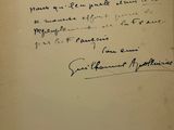 Photo 2/3 du lot