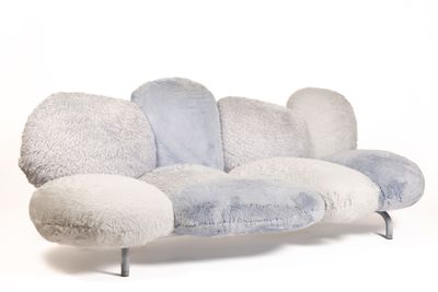 Fernando CAMPANA (1961-2022) & Humberto CAMPANA (né en 1953)…