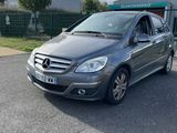 mercedes b - class estate estate estate estate estate estate estate estate estate estate estate estate estate estate estate estate estate estate estate estate estate estate estate estate estate estate estate estate