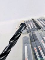 Lot de 40 forets PRESTIGE HSS M2, fabrication française de l… (photo 3)