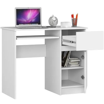 1 Bureau informatique Droit de la marque AKORD FURNITURE FAC…