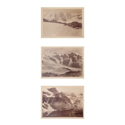 Photographe inconnu (Données biographiques inconnues)