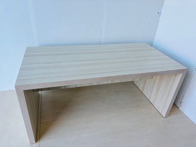 Bureau / Table 90x180 cm (voir photos)