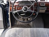 a car that is sitting in the back of the truck