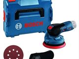 bosch bosch bosch bosch bosch bosch bosch bosch bosch bosch bosch bosch bosch bosch bosch bosch bosch bosch bosch