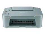 Imprimante jet d'encre tout-en-un Canon Pixma Pro 100