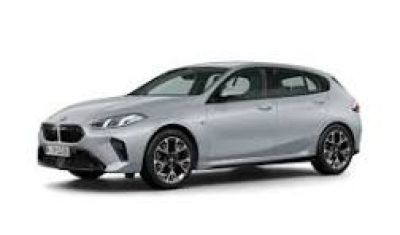 la nouvelle BMW M140 hatch hatch hatch hatch hatch hatch hatch hatch hatch hatch hatch hatch hatch hatch hatch hatch