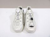 nike air max 95 white / black men ' s size 10 5 5 5 5 5 5 5 5 5 5 5 5 5 5 5 5 5 5