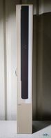 Barre de son SONOS ARC ULTRA - ARCG2EU1BLK - Neuf - TVA Récu… (photo 2)