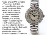 Photo 3/3 du lot