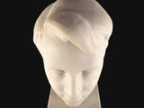 Photo 8/10 du lot