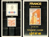Photo 1/1 du lot