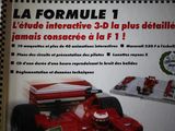 Photo 2/6 du lot