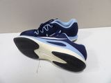 nike air zoom low women ' s shoes size 9 5 5 5 5 5 5 5 5 5 5 5 5 5 5 5 5 5 5 5 5