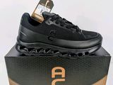 La nouvelle paire de Nike Air Max 95 est dans la boîte