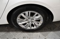 VP PEUGEOT 508 SW 1.5 BLUEHDI 130 ACTIVE BUSINESS EAT - Dmec… (photo 6)
