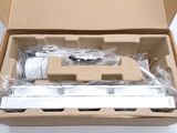 Photo 2/3 du lot