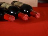 Photo 9/9 du lot