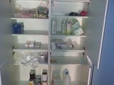 Photo 4/4 du lot