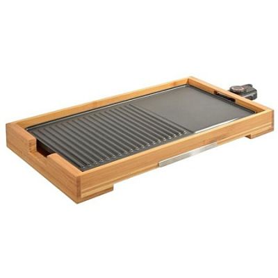 une image représentant une grille en bois surmontée d'une grille métallique