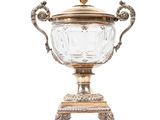Photo 1/2 du lot