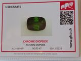Photo 4/4 du lot