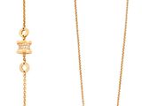 Photo 1/7 du lot