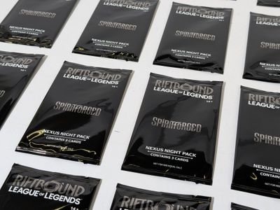 beaucoup de paquets de cigarettes posés sur une table