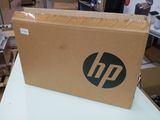 a box that is sitting on top of a table