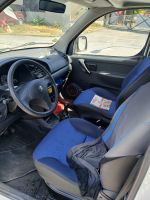 PEUGEOT 5BWJYF - PARTNER - Genre : CTTE - Carrosserie : FOUR… (photo 5)