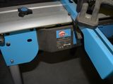 an image of a machine that is sitting on top of a table