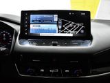 a picture of a car dashboard with a gps system