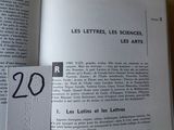 Photo 3/4 du lot